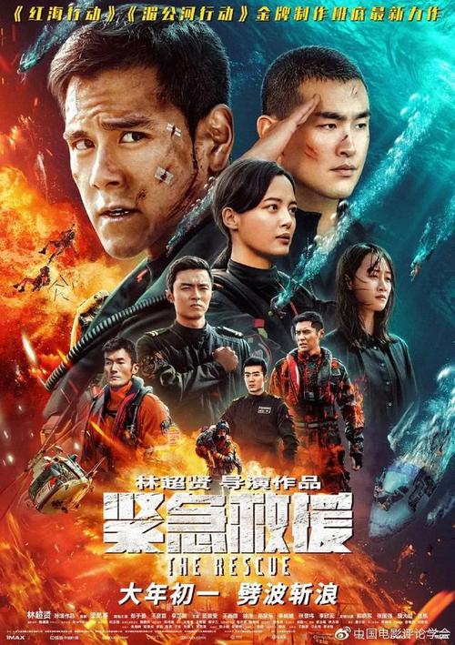 亚眠大学学历认证购买